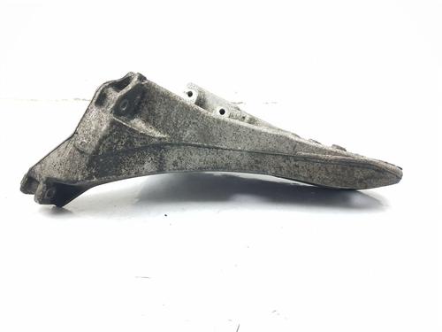 Support de moteur VW TRANSPORTER T5 Bus (7HB, 7HJ, 7EB, 7EJ) 1.9 TDI | BP29292546M89 