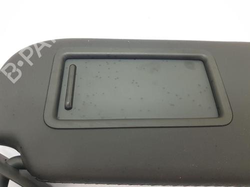 Right sun visor BENTLEY BENTAYGA (4V1) 6.0 | BP22678682I2 - Image 2