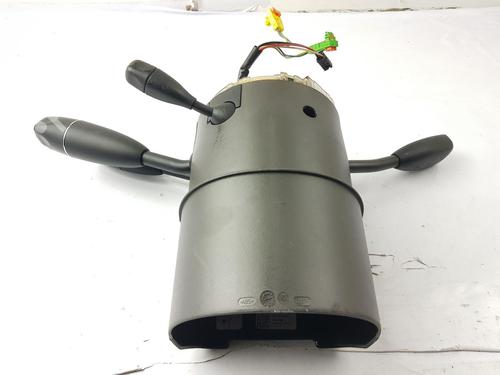 Steering column stalk MERCEDES-BENZ S-CLASS (W221, V221) S 320 CDI (221.022, 221.122) | BP26509364I23 