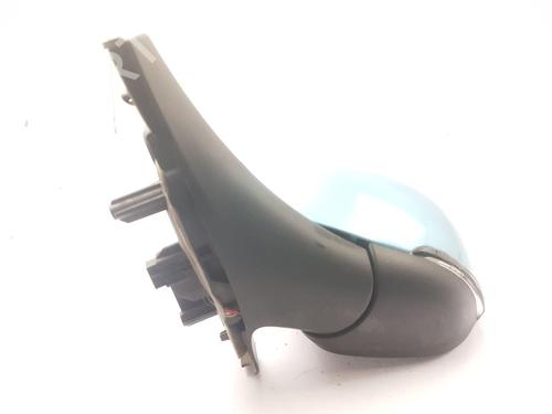 Retrovisor esquerdo RENAULT ZOE (BFM_) | BP35967230C26 - Image 4