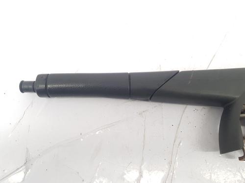 håndbremse PEUGEOT EXPERT Tepee (VF3X_) 2.0 HDi 120 | BP33889669I18 - Image 3
