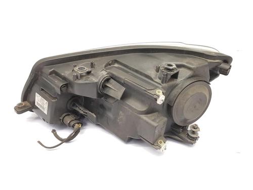 Right headlight VW CADDY III Box Body/MPV (2KA, 2KH, 2CA, 2CH) 1.6 TDI | BP29642134C29 