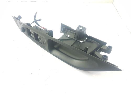 right-front-window-switch-seat-leon-5f1-2012-2013-2014-2015-2016-2017-2018-2019-2020-2021-31983431 main image