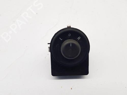 mirror-switch-opel-mokka-mokka-x-j13-2012-2013-2014-2015-2016-2017-2018-2019-32177587 main image