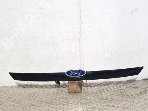 Used Tailgate handle Tailgate handle 37158755 37158755