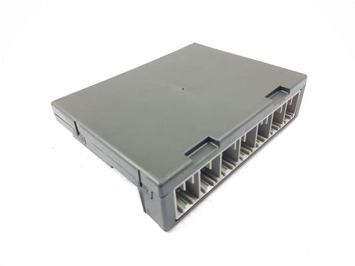 Electronic module VAUXHALL ASTRA Mk VI (J) GTC (P10) 1.4 | BP29514494M83 