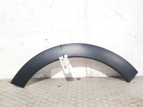 Used Rear left wheel arch trim CITROËN C3 III (SX) 1.2 THP 110 (SXHNPS, SXHNZT, SXHNZ6) (110 hp) 29839823