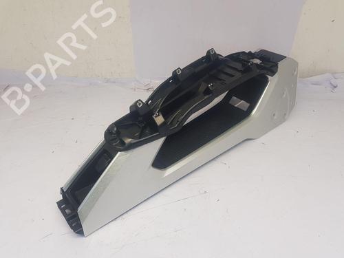 Used Middle console Middle console ALPINE A110 II [2017-2026] 36459547 36459547