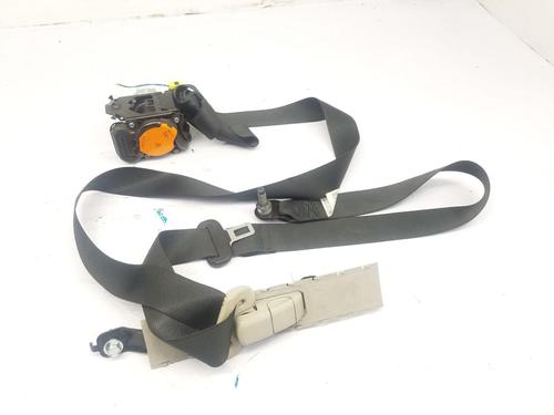 Driver airbag NISSAN NOTE (E12) 1.5 dCi | BP25838672C9 