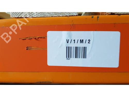Right mirror FIAT PUNTO EVO (199_) 1.4 (199AXB1A) | BP26461432C27 