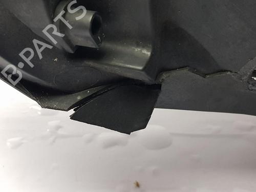 Left headlight FORD FIESTA VI (CB1, CCN) 1.6 ST | BP27286871C28 