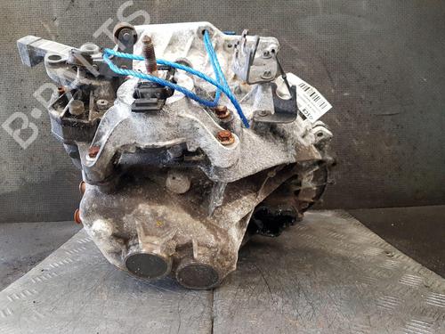 Gearbox MINI MINI Convertible (R57) One | BP40282235M3 - Image 7