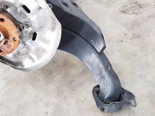 Other BMW 1 (F40) M 135 i xDrive | BP23213109O1