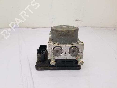 ABS pump SUZUKI SWIFT V (AZ) 1.2 Hybrid (Mild Hybrid) (A2L412) | BP39615936M43 - Image 3