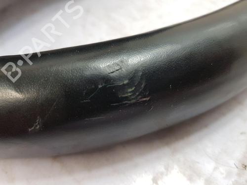 Rat JAGUAR XJ (X351) 3.0 SDV6 | BP22667965C49  - Image 18