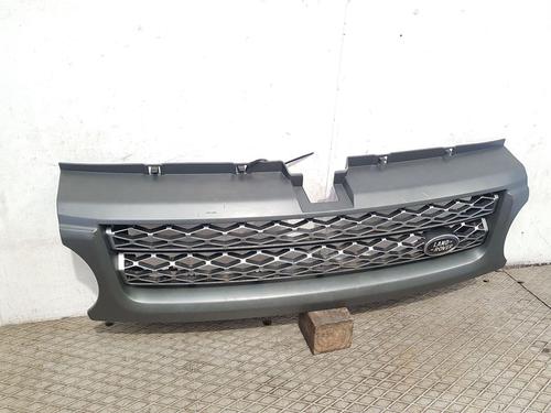Grille LAND ROVER RANGE ROVER SPORT I (L320) 3.0 D 4x4 | BP27974974C40 