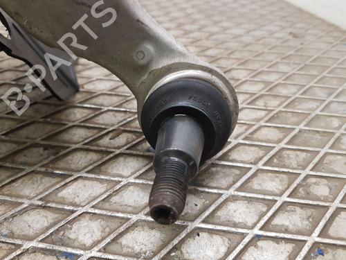 Right front suspension arm BENTLEY CONTINENTAL Convertible (3S_) 4.0 V8 AWD | BP36645948M13 - Image 7