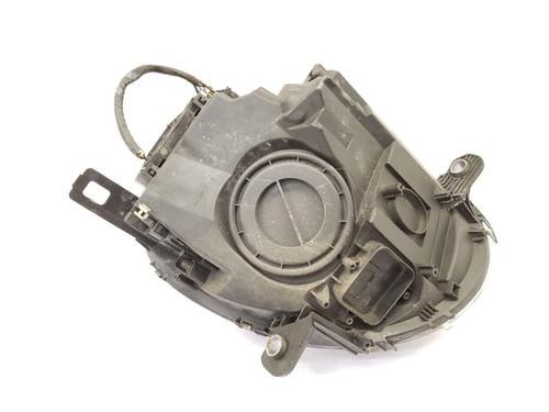 Left headlight MINI MINI COUNTRYMAN (R60) Cooper D | BP38462130C28 - Image 10