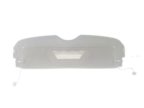 Rear parcel shelf MINI MINI (R50, R53) Cooper S | BP33966844C85  - Image 5