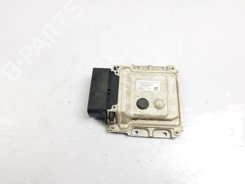 Used Other FORD TRANSIT CUSTOM V362 Van (FY, FZ) [2012-2025]  27305246