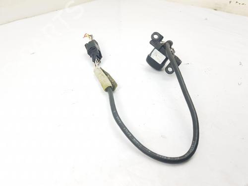 Electronic module HYUNDAI KONA (OS, OSE, OSI) 1.6 GDi Hybrid | BP32398169M83 