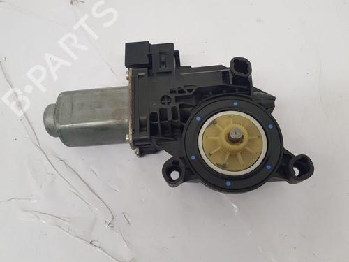Used Right front window motor Right front window motor VW POLO IV (9N_, 9A_) 1.2 (60 hp) 35885291 35885291