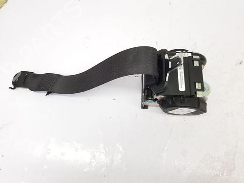 Rear right seatbelt TESLA MODEL 3 (5YJ3) EV AWD | BP35746032I28 - Image 2