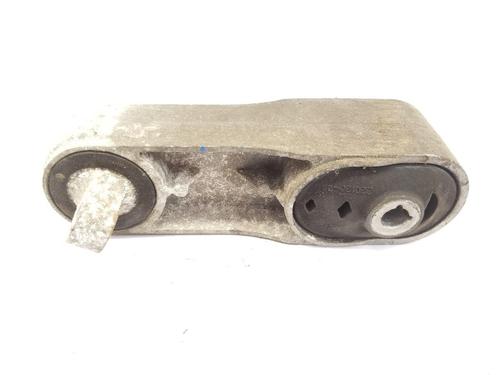 Gearbox mount BMW i8 (I12) hybrid | BP29514471M88 