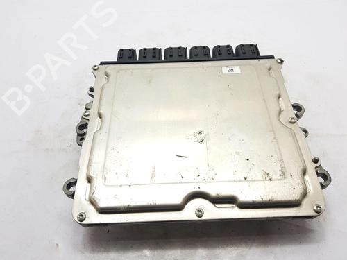 Computer motormanagement BMW 3 (F30, F80) 320 i | BP30839904M57