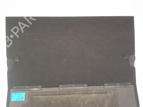 Luggage compartment floor SUBARU XV (_GP_) 1.6 i AWD (GP3, G33GP) | BP29144003I33 - Image 5
