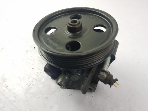 Steering pump FORD FOCUS II (DA_, HCP, DP) 1.6 Ti | BP28120170M99 