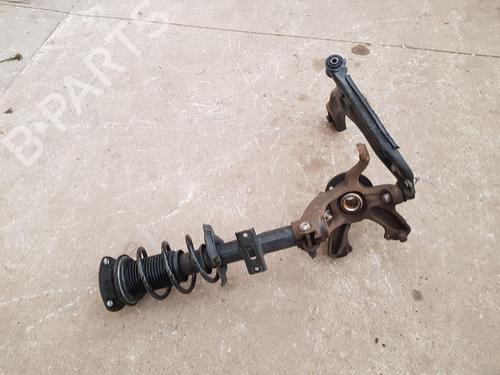 Right front suspension AUDI A1 Sportback (GBA) 35 TFSI | BP32632191M73