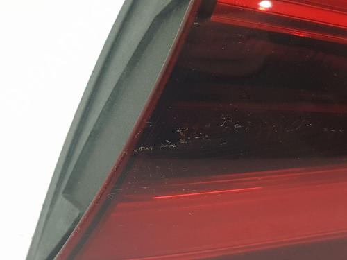 Right tailgate light MERCEDES-BENZ A-CLASS (W177) A 180 (177.084) | BP33630234C80 - Image 4