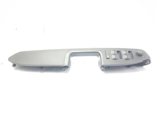 Right front window switch AUDI A4 B7 (8EC) 2.0 TDI 16V | BP36646842I26 - Image 2