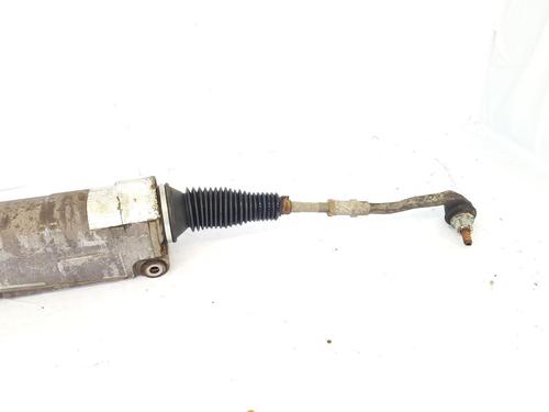 Steering rack AUDI A6 C7 (4G2, 4GC) 2.0 TDI | BP36467233M22 - Image 5