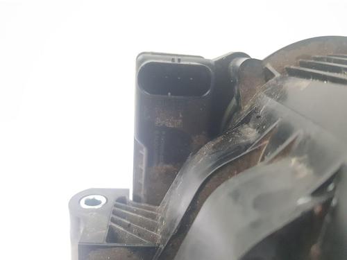 Other TESLA MODEL Y (5YJY) Long Range Rear-Wheel Drive | BP38593169O1 - Image 4