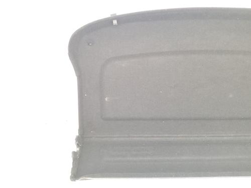Rear parcel shelf MAZDA CX-30 (DM) SKYACTIV-G M Hybrid | BP38308680C85 - Image 5