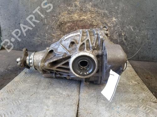 Rear differential BMW 3 (G20, G80, G28) 320 i | BP33004895M24 - Image 3