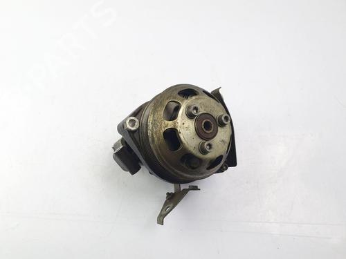 Used Steering pump FERRARI CALIFORNIA 4.3 (460 hp) 22660456