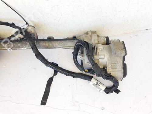 Steering rack FORD TOURNEO CONNECT / GRAND TOURNEO CONNECT V408 MPV  | BP28175220M22 