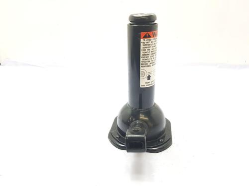 Jack Kit ISUZU D-MAX I (TFR, TFS) 3.0 DiTD 4x4 (TFS77H) | BP29620255C119 