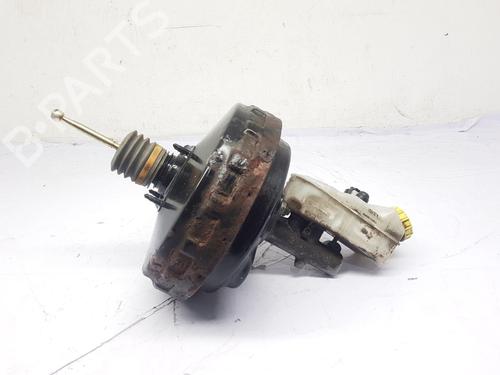 BP30839960M42 main image