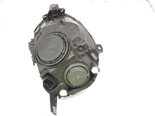 Right headlight MINI MINI (F56) One | BP32097806C29  - Image 5