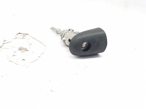 Ignition barrel RENAULT KANGOO Express (FW0/1_) 1.5 dCi 75 (FW07, FW10, FW04) | BP31690999M48 - Image 5