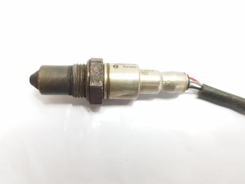 Electronic sensor JAGUAR XF II (X260) 3.0 D | BP29549010M84 