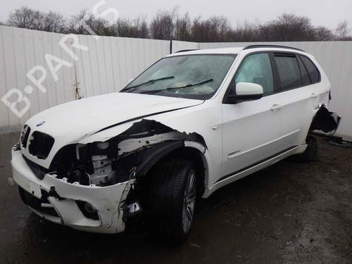 Intercooler BMW X5 (E70) xDrive 30 d | BP22709903M30  - Image 16
