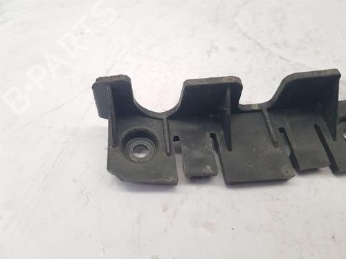 Support BENTLEY CONTINENTAL Coupe (3S3) 6.0 W12 AWD | BP37443887C155 - Image 3