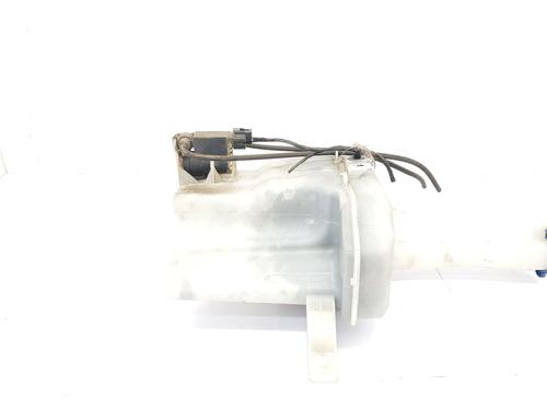 Sprinklertank KIA CEE'D SW (ED) 1.6 CRDi 115 | BP34042724C113 - Image 6