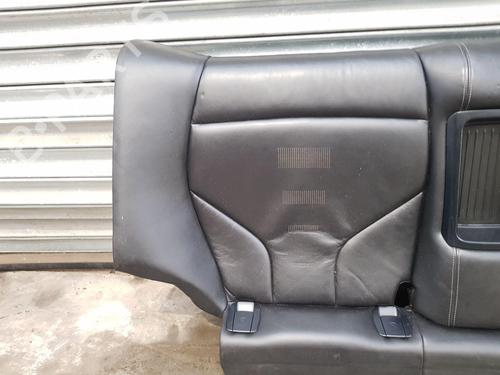 Siège avant droit BMW 4 Coupe (F32, F82) M4 Competition | BP30650130C16