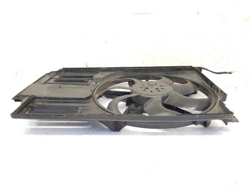 Radiator fan MINI MINI (F56) Cooper D | BP28800317M35 - Image 7